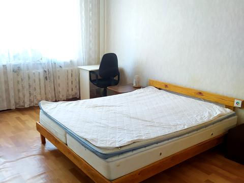 квартира по адресу Науки просп., 62-А