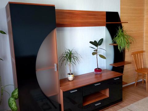 квартира за адресою Вацлава Гавела бульв. (Івана Лепсе), 36-В