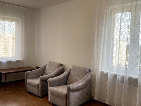 квартира по адресу Самойло Кошки ул. (Маршала Конєва), 5-Г