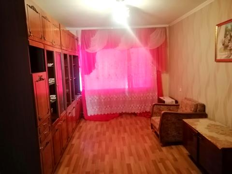 квартира по адресу Покровская ул., 111