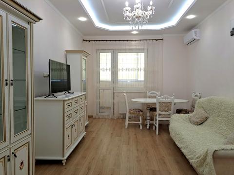 квартира за адресою Андрія Верхогляда вул. (Михайла Драгомирова), 2-А