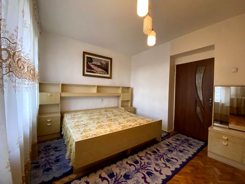 квартира за адресою Старонаводницька вул., 6-А