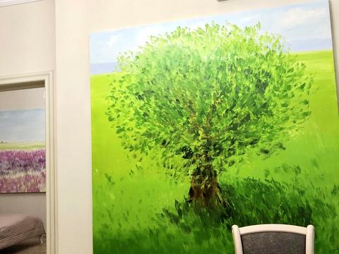 квартира за адресою Дмитрівська вул., 82