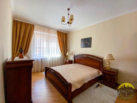 квартира за адресою Володимира Івасюка просп. (Героїв Сталінграду), 6бк2