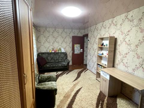 квартира за адресою Корнія Речмидила вул. (Ногіна), 5