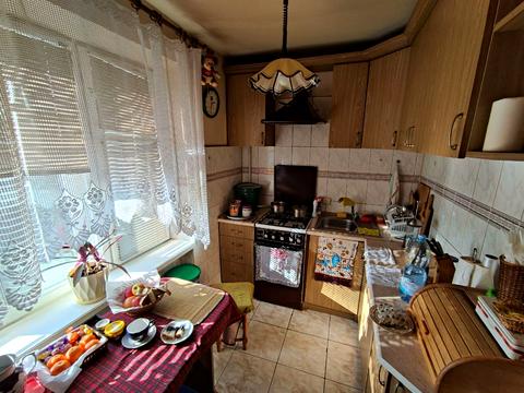 квартира за адресою Симона Петлюри вул. (), 2