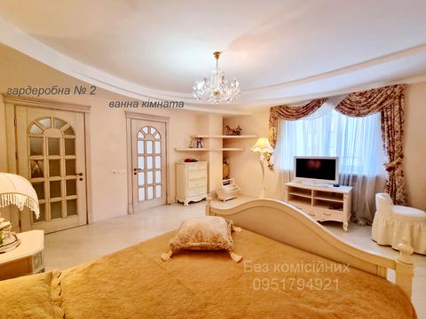 квартира за адресою Ярославський пров., 7/9