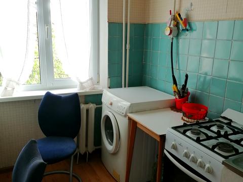 квартира по адресу Миру просп., 13-Б