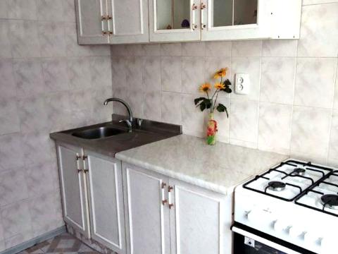 квартира за адресою Вишняківська вул., 12