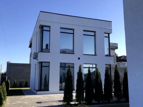 будинок за адресою Ярова вул.