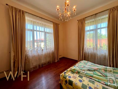 будинок за адресою Лісна, 129а