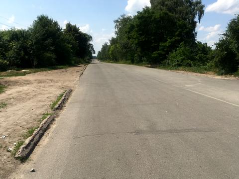 дом по адресу СТ Ромашка
