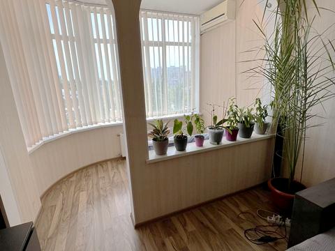 квартира за адресою Середня вул., 23
