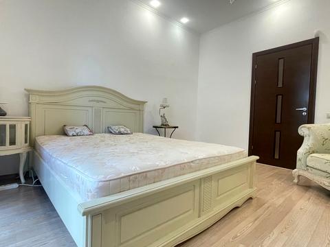 квартира за адресою Миколи Міхновського бульв. (Дружби народів), 26/1