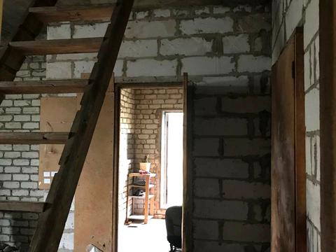 будинок за адресою Харків, Удянская, 77