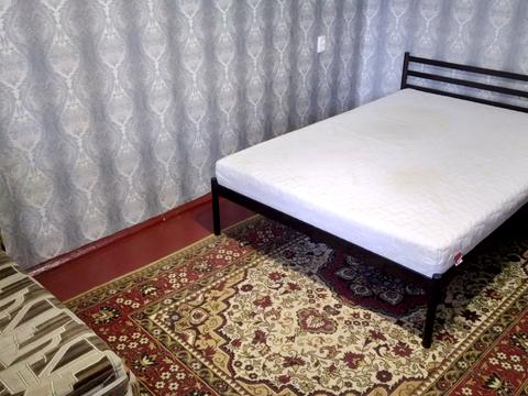 квартира по адресу Семена Палия ул. (Дніпропетровська), 72