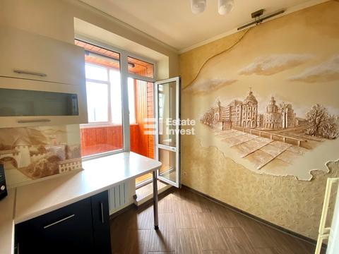 квартира за адресою Велика Панасівська вул. (Котлова), 76-В