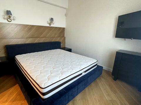 квартира по адресу Кловский спуск (Кловський), 5