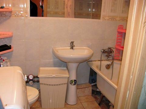 квартира за адресою Архітектора Вербицького вул., 17