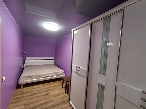 квартира за адресою Олександра Поля просп. (Кірова), 100-А