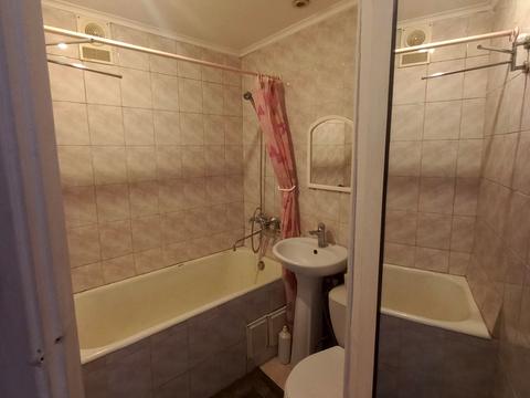 квартира за адресою Івана Микитенка вул., 23
