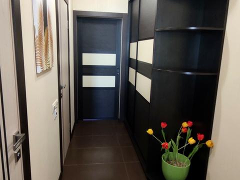 квартира за адресою Лісківська вул., 28