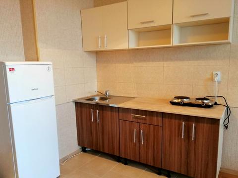 квартира за адресою Обухівська вул., 137