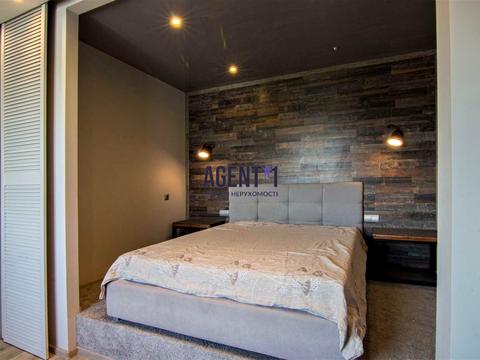 квартира за адресою Софіївський пров., 14