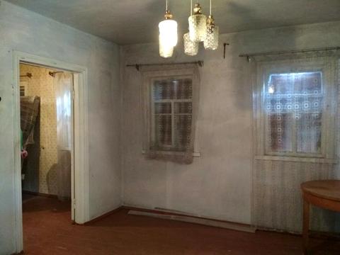 дом по адресу Кобзарський провулок, 9