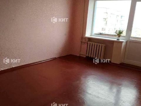 квартира за адресою Ферганська вул., 21 Б