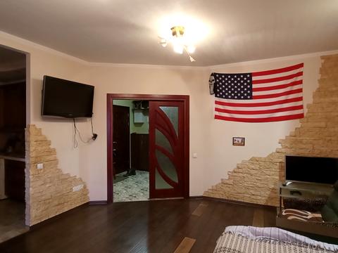 квартира по адресу Электрическая ул., 30