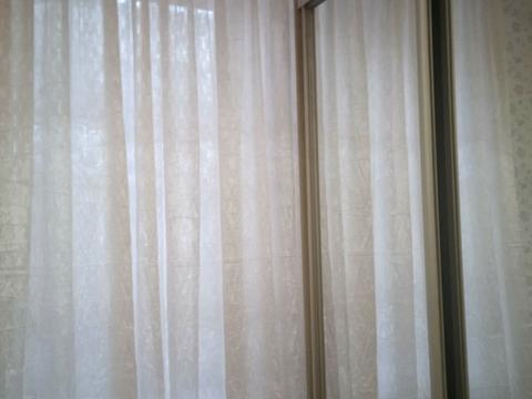 квартира за адресою Пантелеймонівська вул., 64