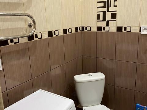 квартира за адресою Соборна вул., 105/1