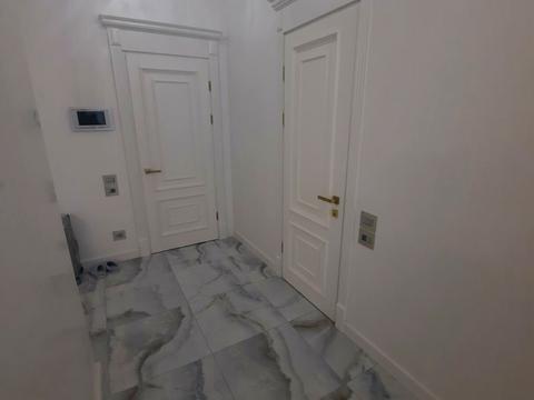 квартира за адресою Андрія Верхогляда вул. (Михайла Драгомирова), 16