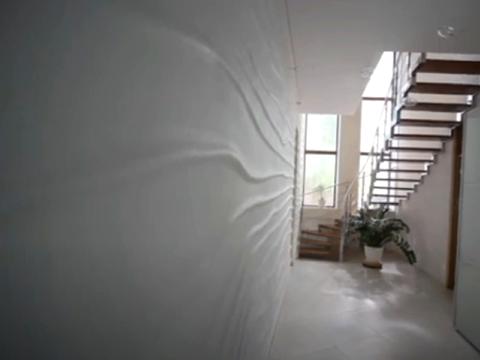 будинок за адресою Дачна вул., 8а