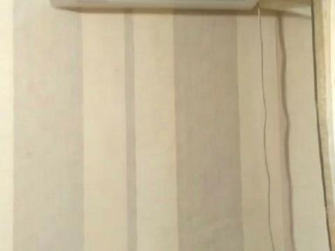 квартира за адресою Богдана Хмельницького просп. (Героїв Сталінграда), 114