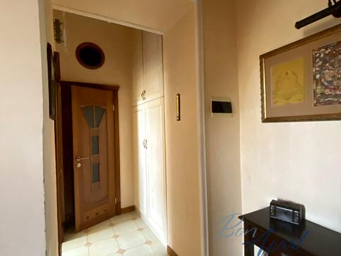 квартира за адресою Ділова вул. (Димитрова), 13