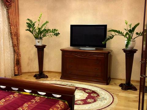 дом по адресу Лінія 6, 14