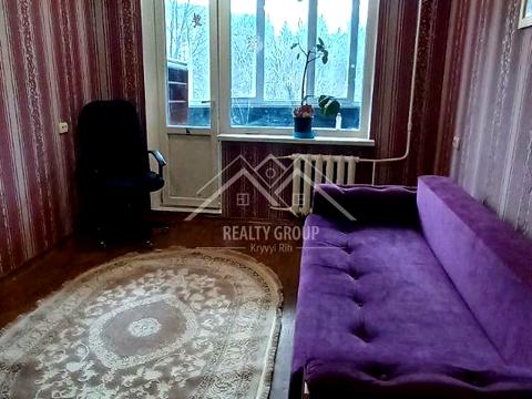 квартира по адресу Ивана Авраменко ул. (Корнійчука), 12