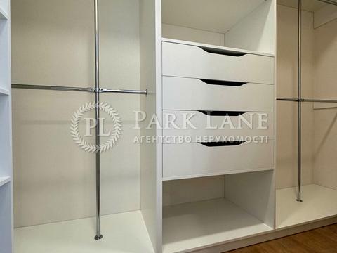 квартира за адресою Солом'янська вул., 20-В