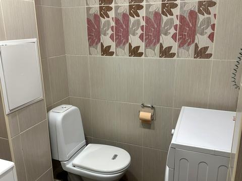 квартира за адресою Любарська вул., 4