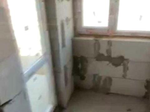 квартира за адресою Озерна вул., 4/1