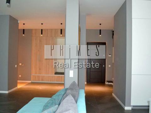 квартира за адресою Зарічна вул., 1-Б