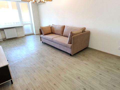 квартира за адресою Дніпро, Олександра Поля просп. (Кірова), 10