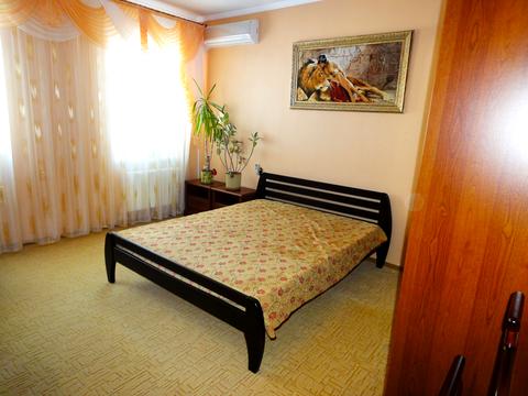 квартира за адресою Яші Гордієнка вул., 9