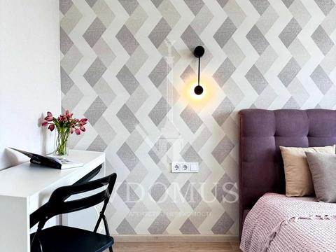 квартира за адресою Тираспольська вул., 60