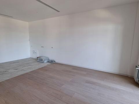 квартира по адресу Володимира Короткевича ул. (Добролюбова), 4