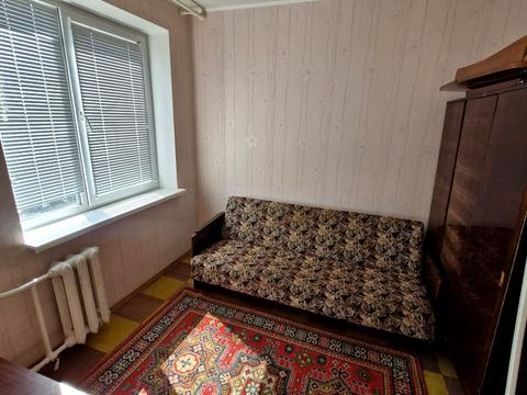 квартира по адресу Галини Мазепи ул. (Софьи Ковалевской), 73