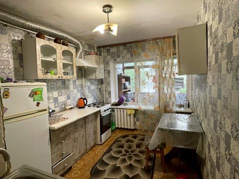 квартира за адресою Голосіївський просп. (40-річчя Жовтня), 108/1