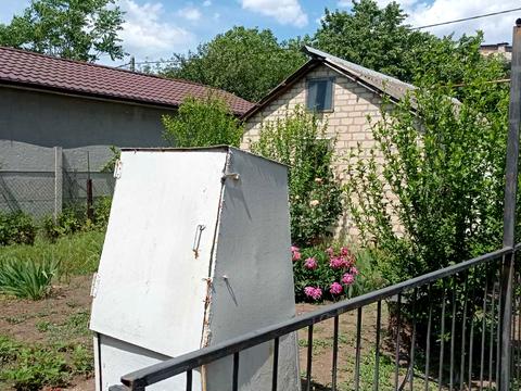 будинок за адресою провулок Тихий, 50